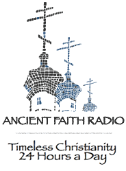 Ancient Faith
              Radio image