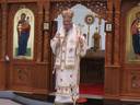 Metropolitan Christopher Photo