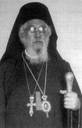 Metropolitan Christopher
                              Photo