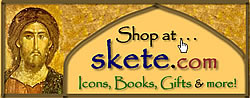 Skete.Com Link Image